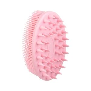 Skip the Spa Scalp Massager and Body Brush NEW